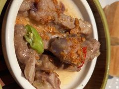-顺峰(农展馆店)
