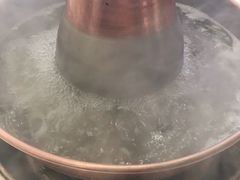 -迎宾楼(解放西街店)