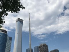 -1点点(银座和谐广场店)