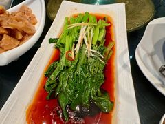 -漕河全驴宴饭店(徐水店)
