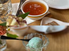 -La Creperie法餐厅(芮欧百货店)