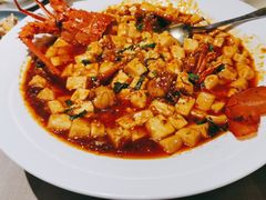 -尚一汤 广东炖汤(金桥国际店)