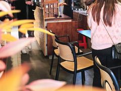 -567·密室逃脱(大良店)