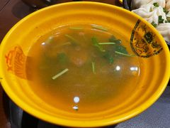 -大壶春生煎(四川中路店)
