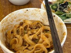 -侯哥面馆(瑞景店)