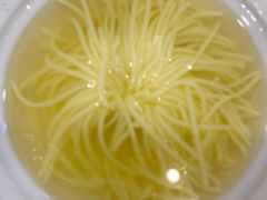 -烤肉季饭庄
