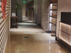 -顺风123(观音桥大融城店)