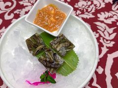 -临家闽南菜(大唐店)