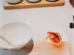 -望湘园·小雅(德基店)
