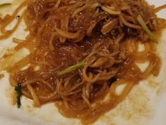 -鸭味飞飞