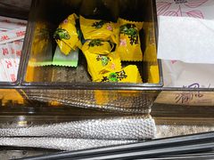 -牛腩之旅·牛腩牛杂煲(光启城美食城店)