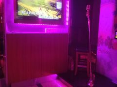 -TOP星派对KTV(珠影星光城店)