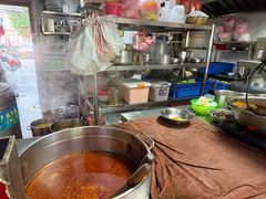 -凤张螺蛳粉·爽口粉(跃进路总店)