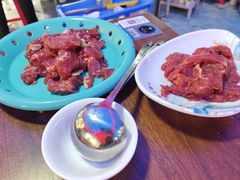 -绸都潮牛道(白土坝店)