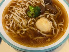 -美特好厨房(太原南站店)