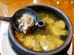 -福照楼汽锅鸡·云南菜(护国路店)