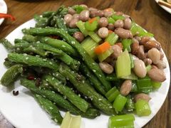 -马遂林烩面馆(少室路店)