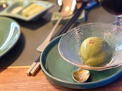 -晟永興烤鸭店(五道口店)