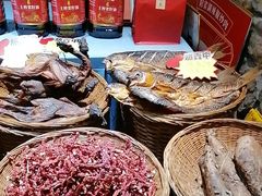-毛家饭店·30年融合新湘菜(汉峪金谷店)