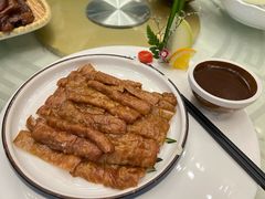 -五谷芳乳鸽王(海景店)