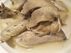 -和记小菜(大宁店)