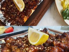 -IL Forno 意坊·意大利餐厅(花园店)