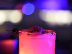-MOSSO音乐酒吧·Live House(南京西路店)
