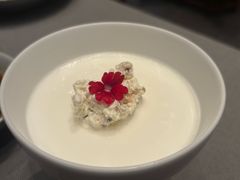 -金海华·华宴江南(斜塘店)