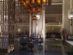 -壹号港湾
