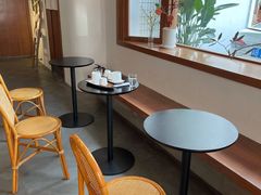 -PUZZLE COFFEE 拼图咖啡