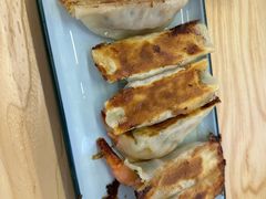-众品老方子锅贴甜沫(李村店)