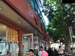 -舒记粉店(七星路店)