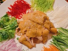 -肥福排档(星光店)