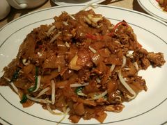 -Madam Kwan's(Mid Valley Megamall)