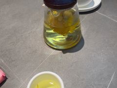 -情妹耙泥鳅·江湖川菜(科华店)