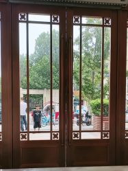 -禾壹净·素颜美问题肌肤修护中心