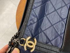 -小飞侠奢侈品回收 寄卖 养护(宝山宝龙广场店)