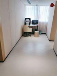 -广东韩妃整形外科医院