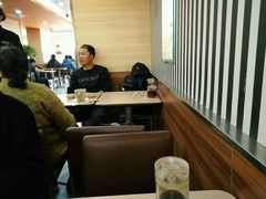 -李先生牛肉面大王(沈阳道义南大街店)