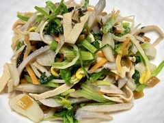 -宁邦·家宴·南京菜(红山动物园店)