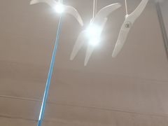 -映像威海·海鲜味道(经区店)