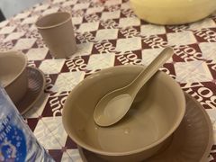 -老三样·旧食新味(绿地店)