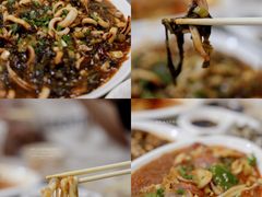 -大勇海鲜(叙康里店)