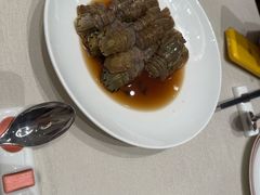 -潮好味(国贸英皇集团中心店)