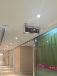 -金月汇月子会所(咸阳世纪大道店)