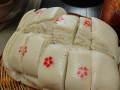 -蓝田九大碗民俗食府(蓝田店)