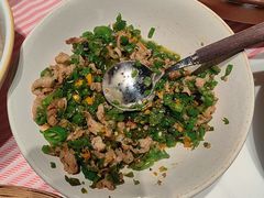 衡阳土猪肉-衡地道·三菜一汤(汉溪长隆店)