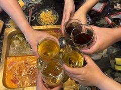 -王家渡火锅店(亦庄店)