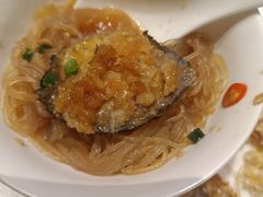 -新阿布海鲜大酒店