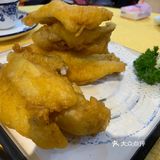手掌一样大只生蚝🦪